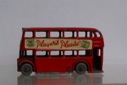 05 B6 London Bus.jpg